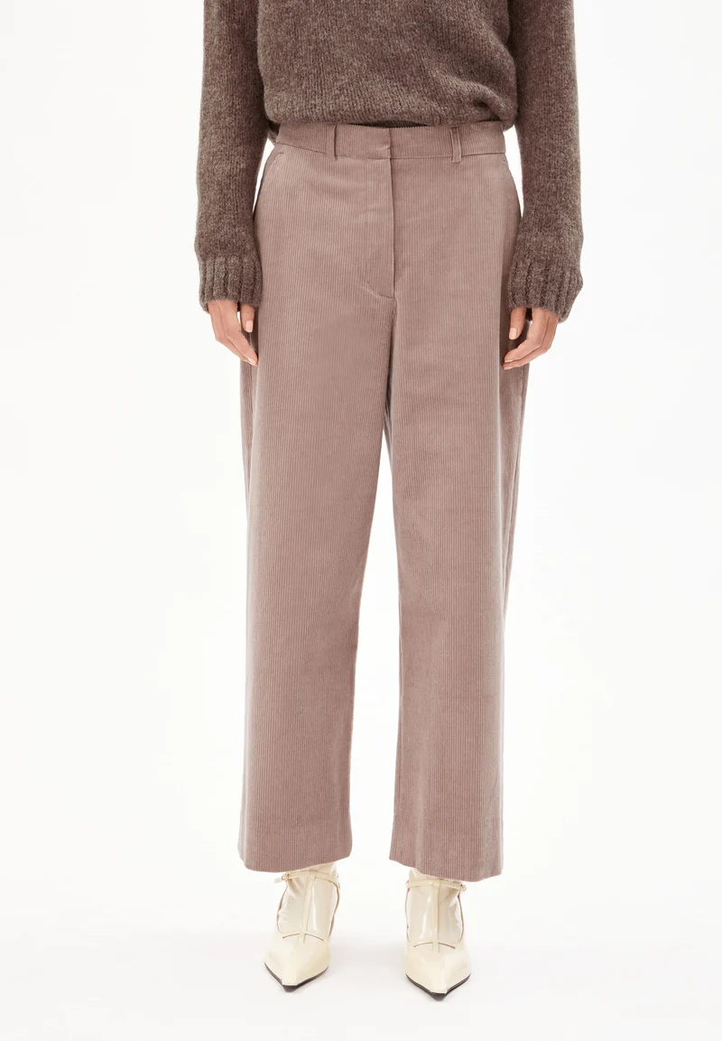 JAALMA CORDUROY