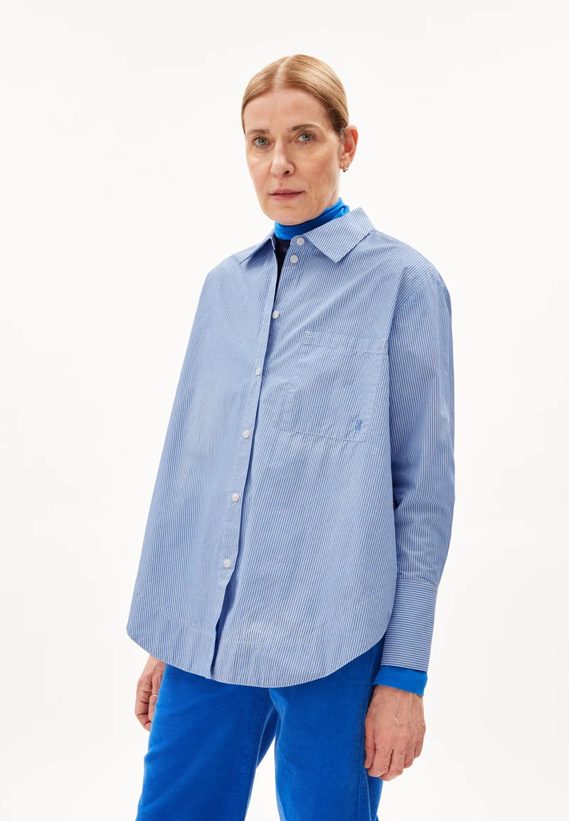 EASSAAL STRIPED