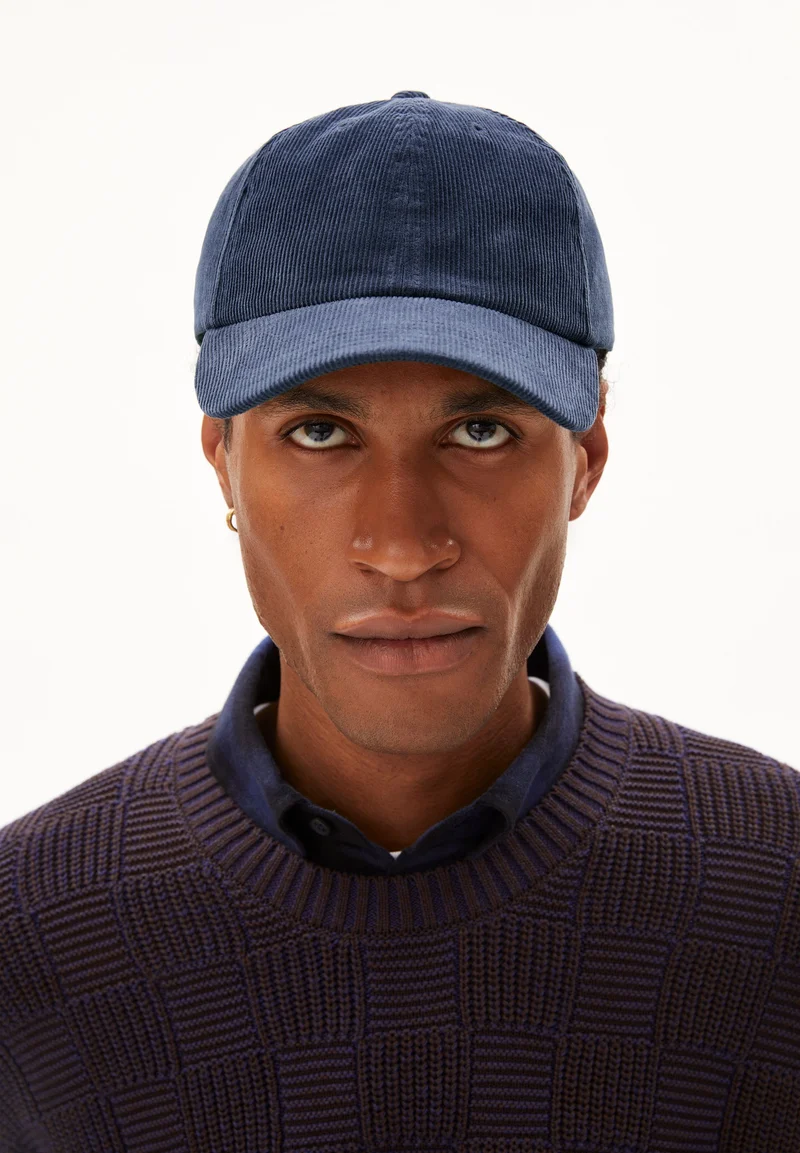 YENAAS CORDUROY | night sky