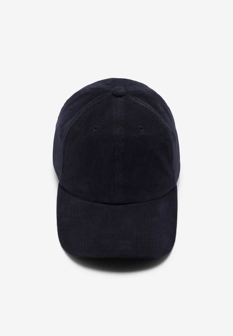 YENAAS CORDUROY | night sky