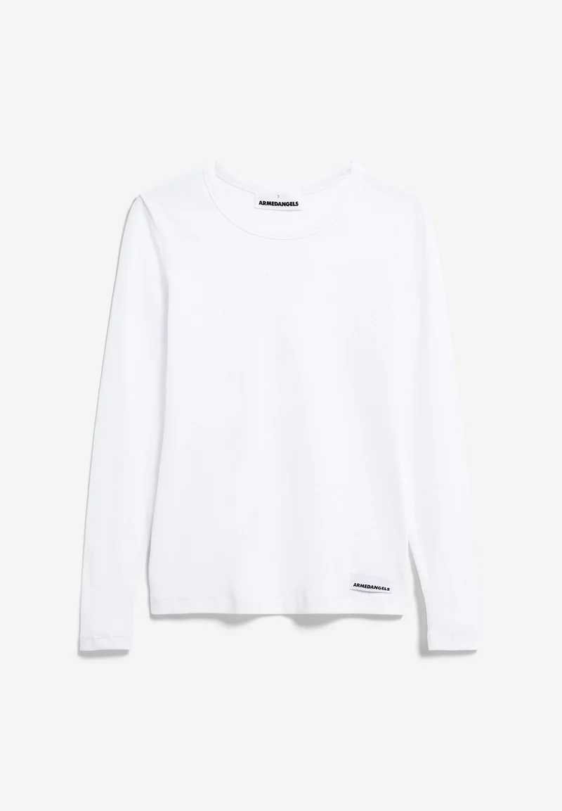 JAALIA | white