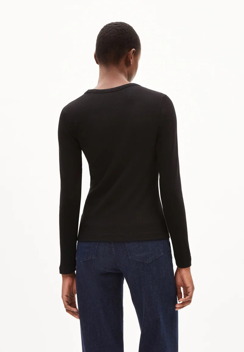 JAALIA | black