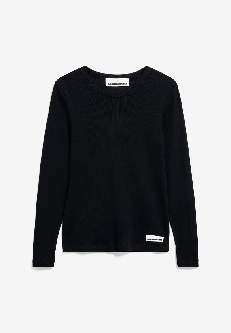 JAALIA | black