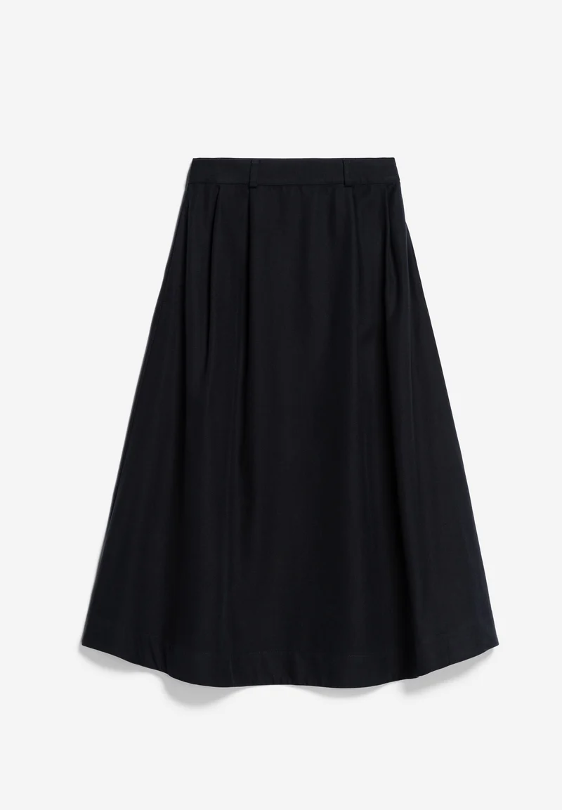 DORIKAA | black
