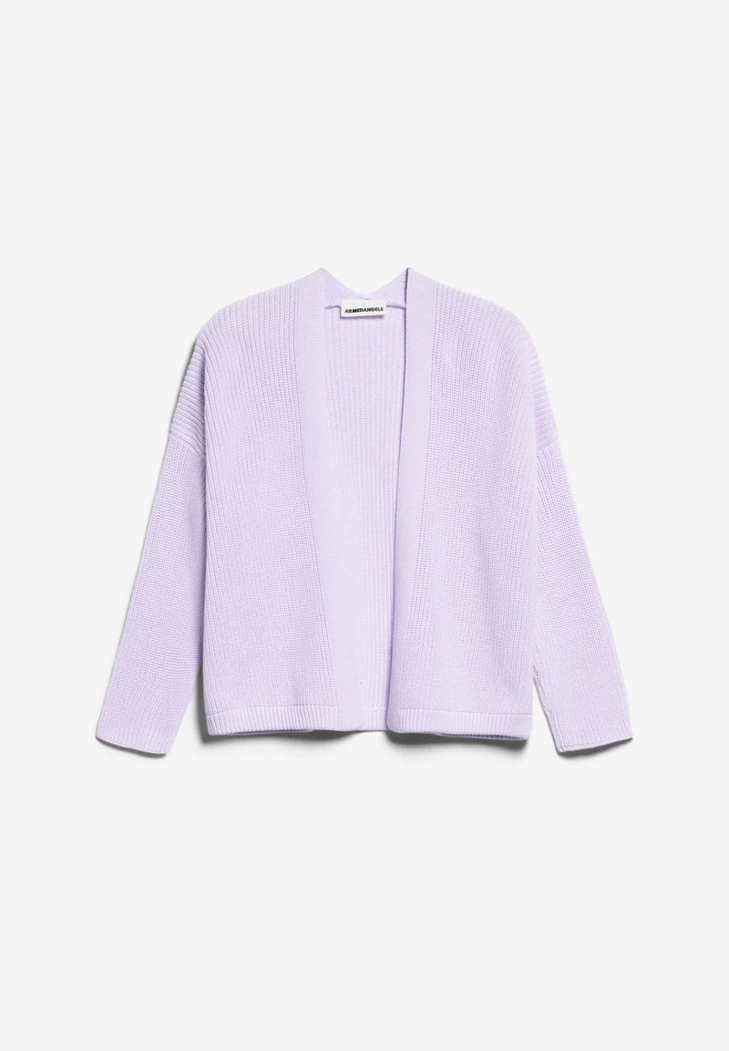 VILDAANA | lavender light