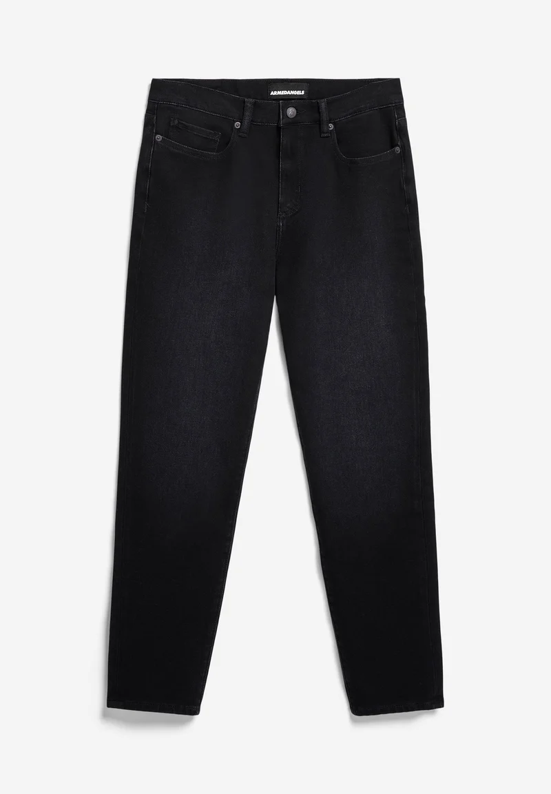 CAYAA TARPA | ash washed