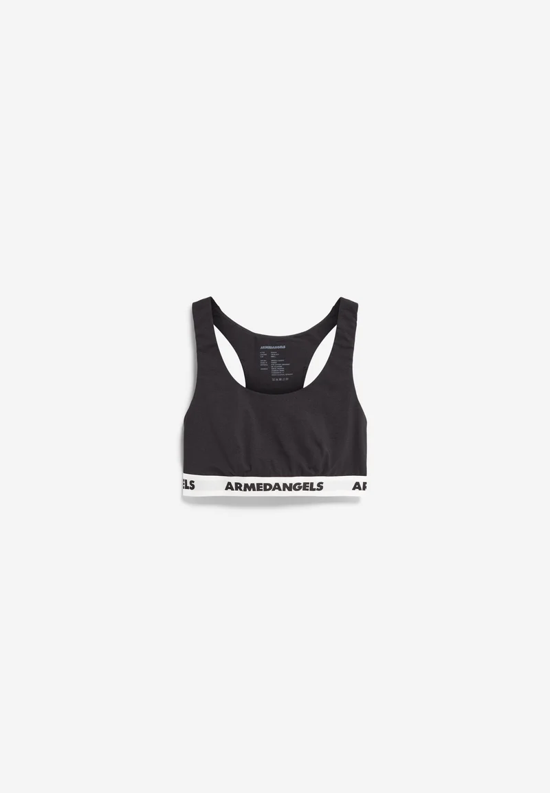 TONJAA | black
