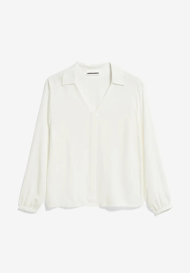 MIUNAA | off white