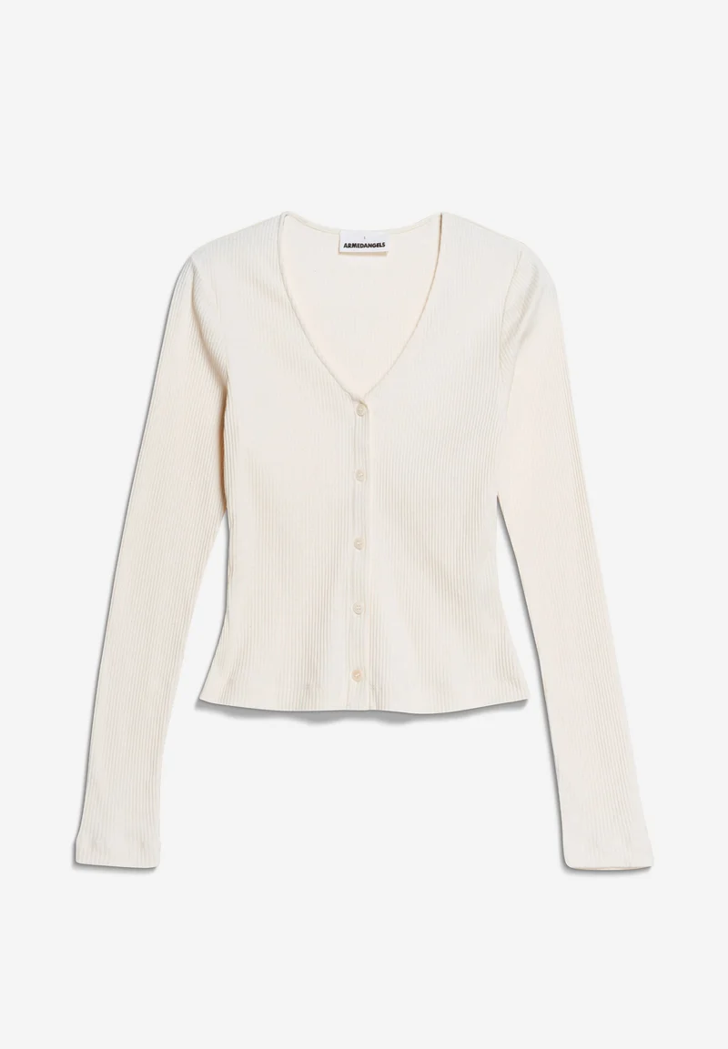 BIANCAA LOLA | undyed