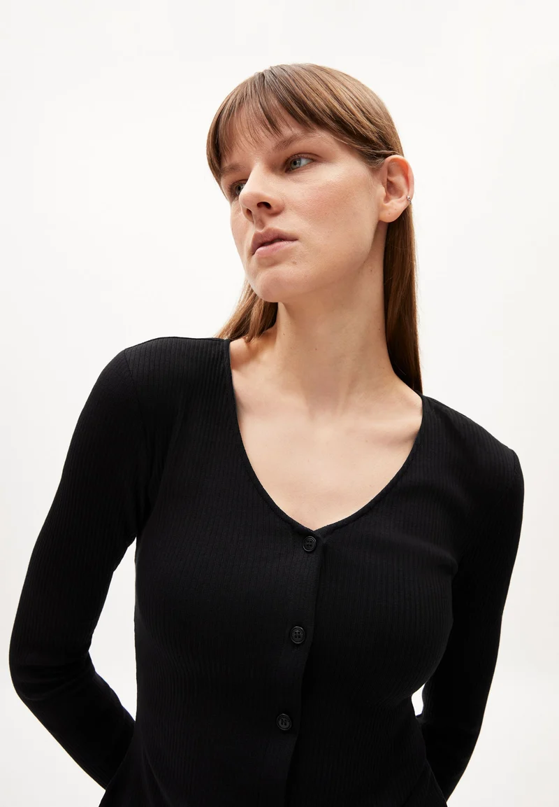 BIANCAA LOLA | black