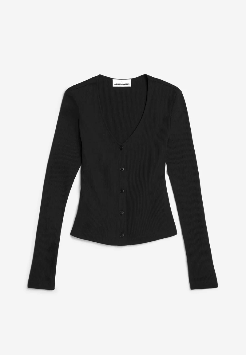 BIANCAA LOLA | black
