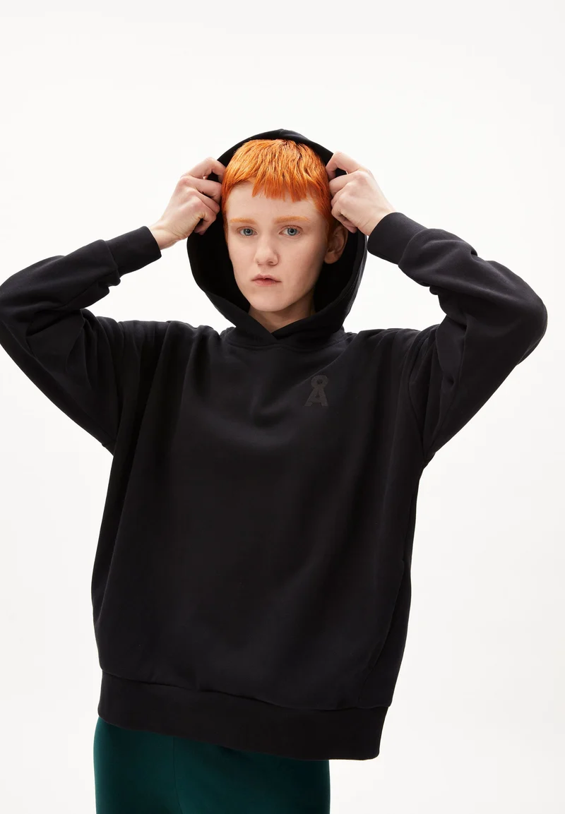 FRANCESCAA ELLAA | black
