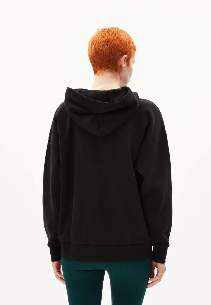 FRANCESCAA ELLAA | black