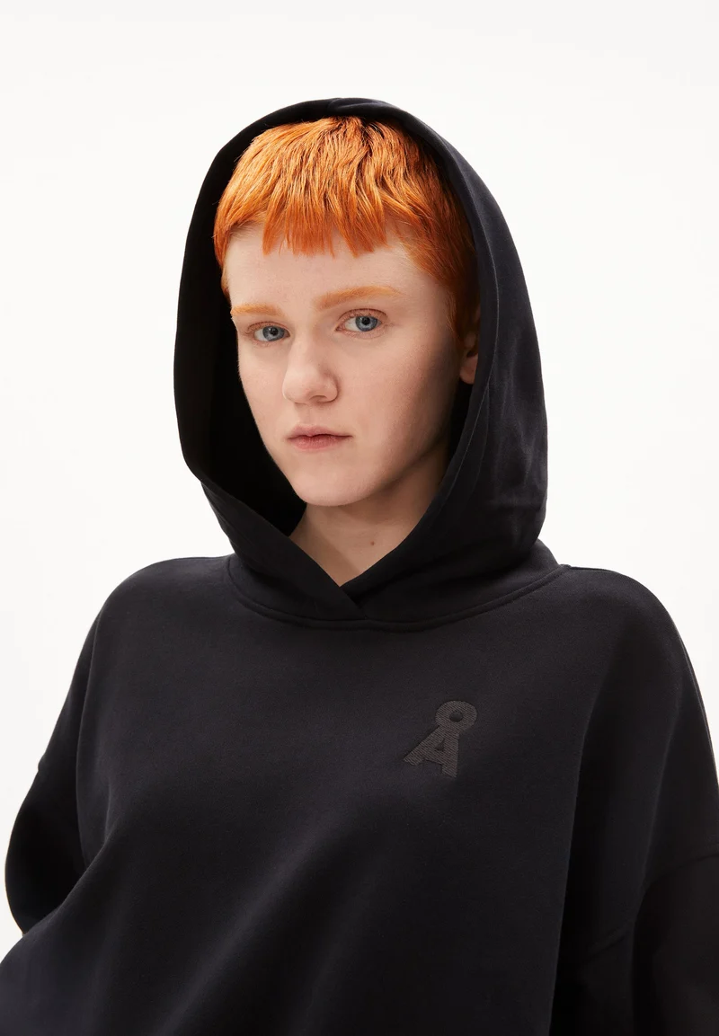 FRANCESCAA ELLAA | black