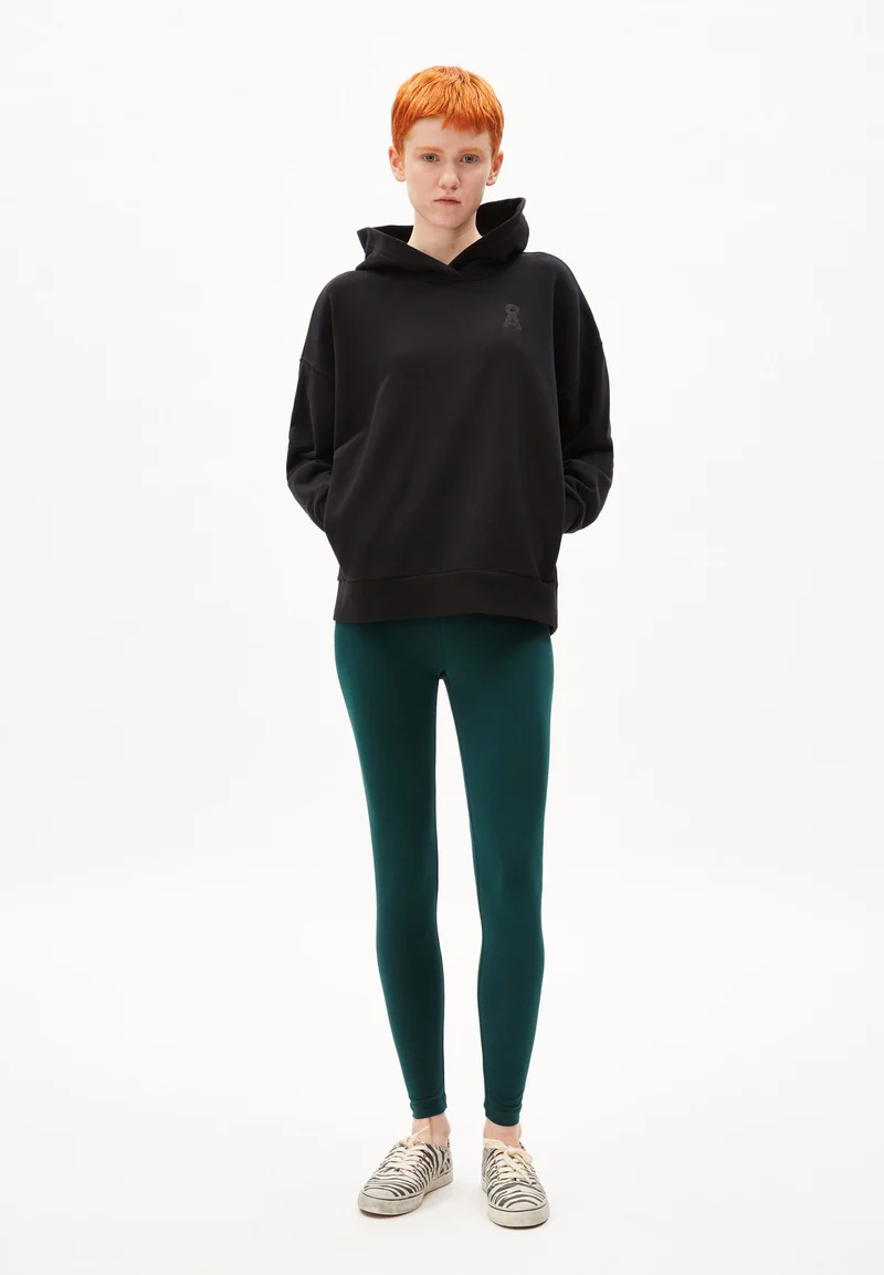 FRANCESCAA ELLAA | black