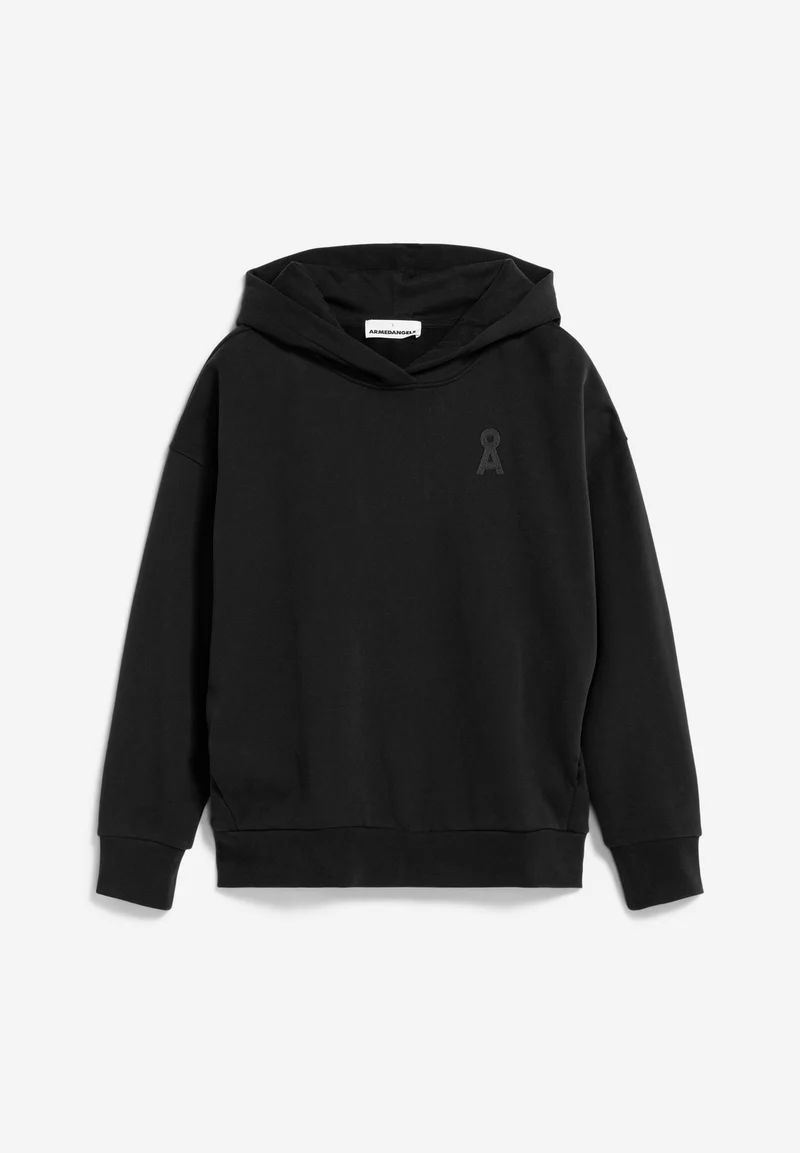 FRANCESCAA ELLAA | black
