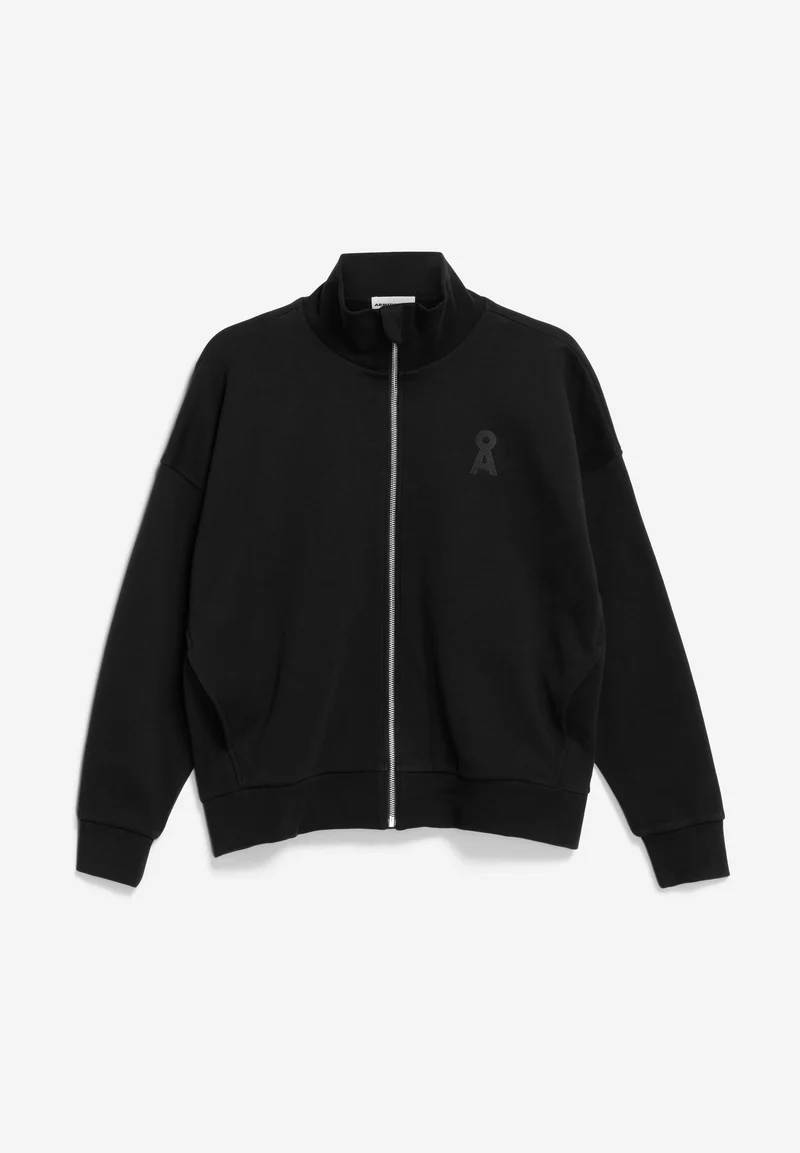 CINCIAA | black