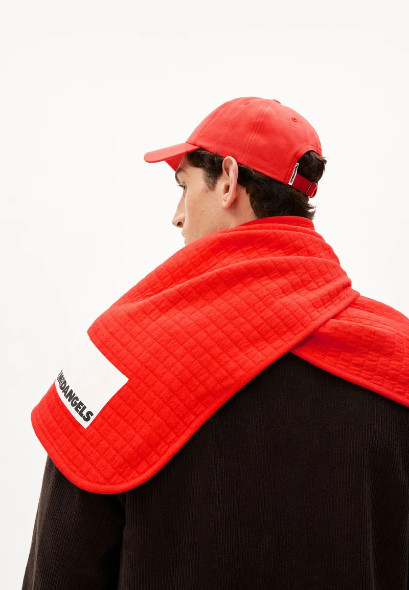 JAARNE | red alert
