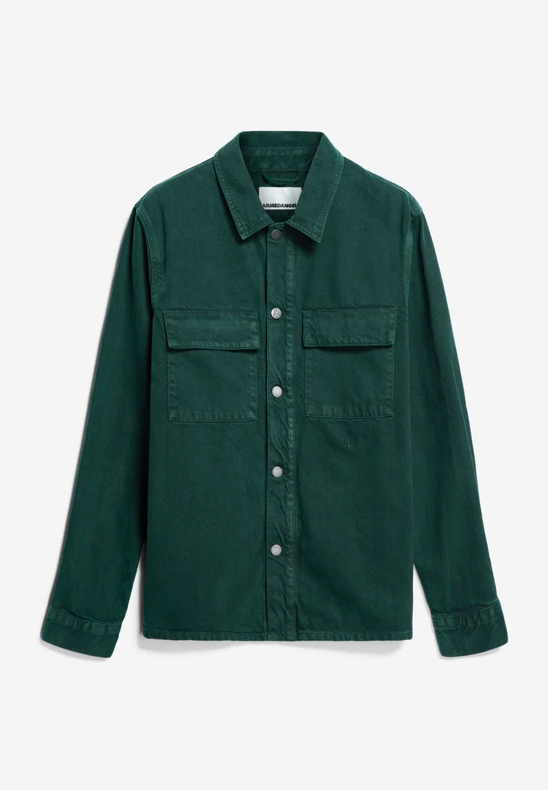 AANOJ | teal stone