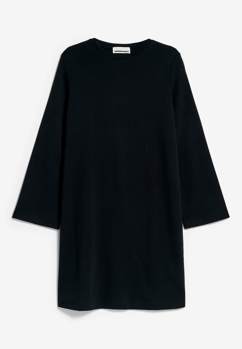 TINAA VAALE | black