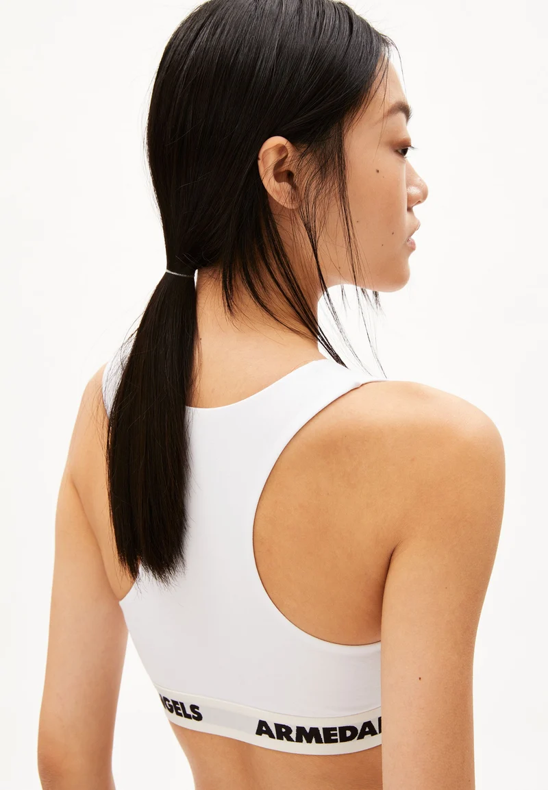 TONJAA | blanc
