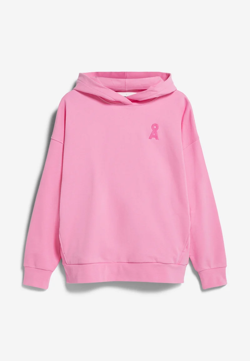 FRANCESCAA ELLAA | pink me up more