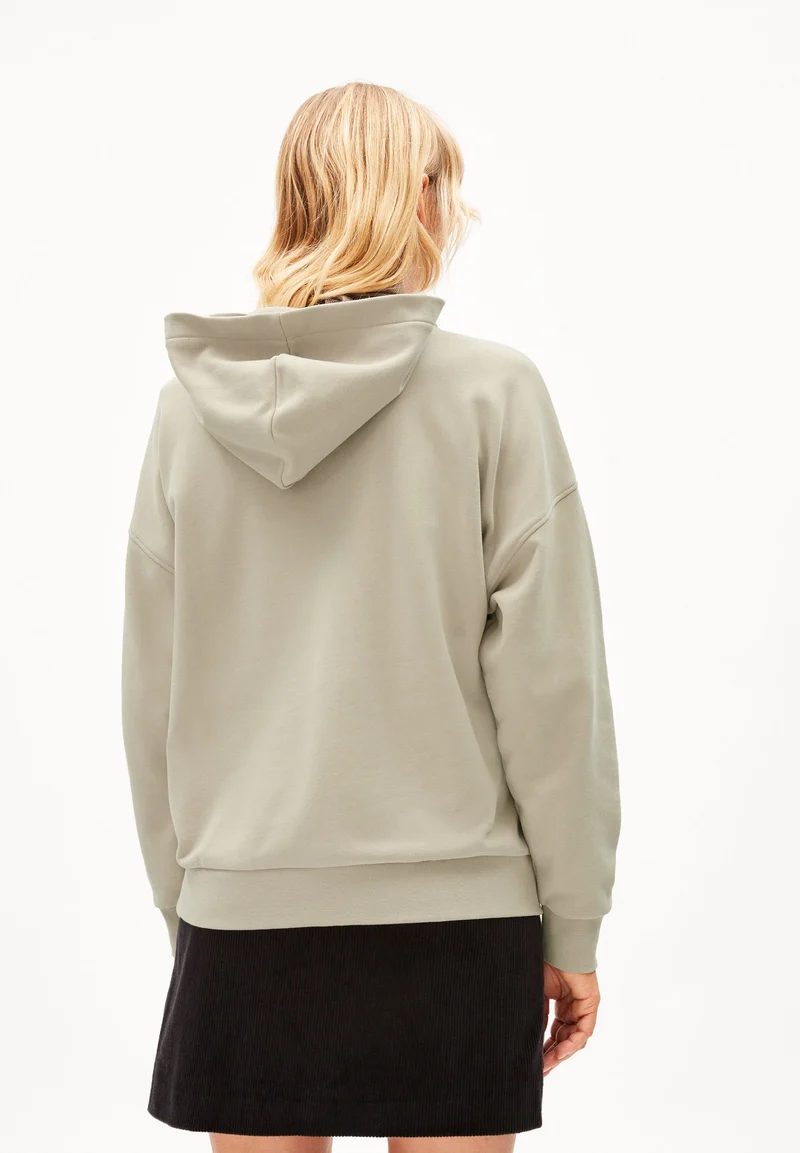 FRANCESCAA ELLAA | sandstone