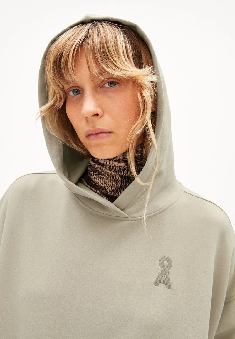 FRANCESCAA ELLAA | sandstone