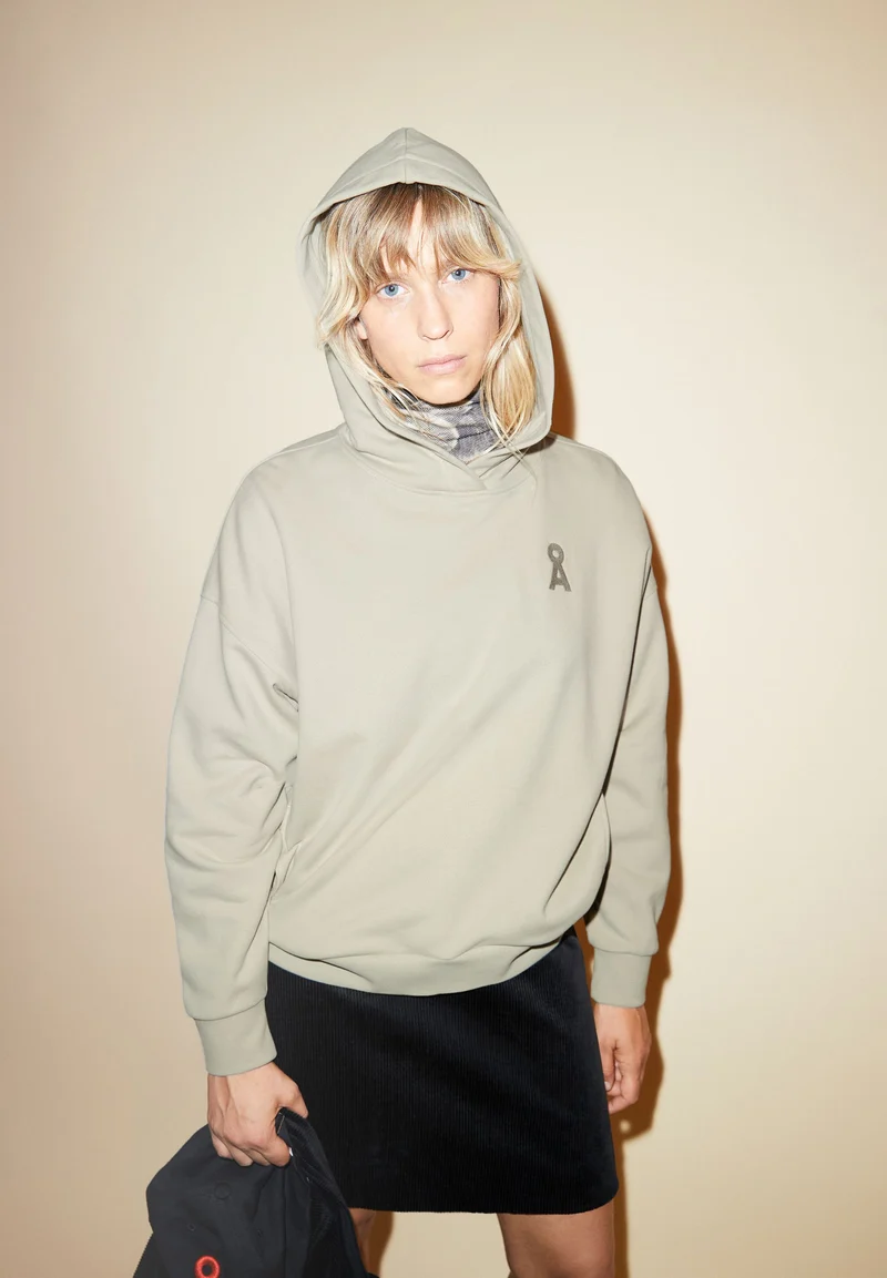 FRANCESCAA ELLAA | sandstone