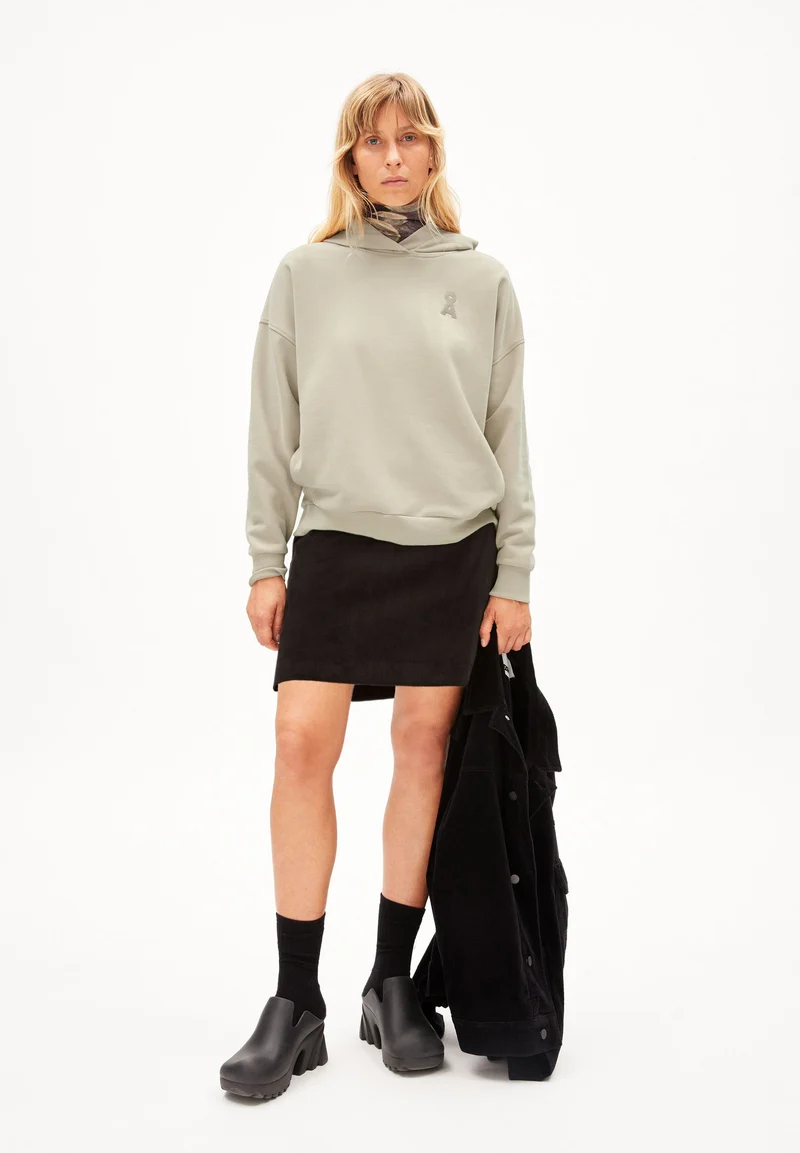 FRANCESCAA ELLAA | sandstone