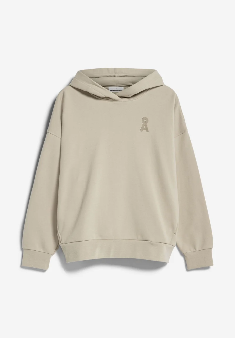 FRANCESCAA ELLAA | sandstone