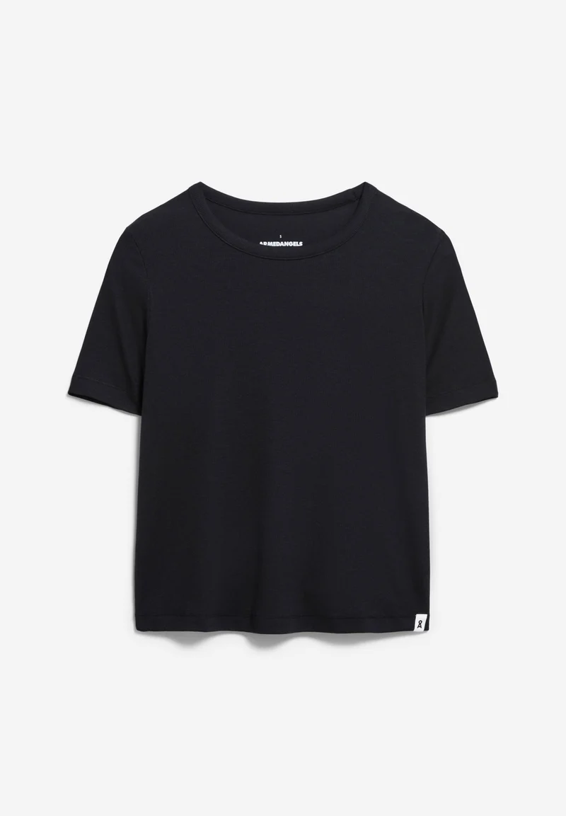 GENEVRAA | black