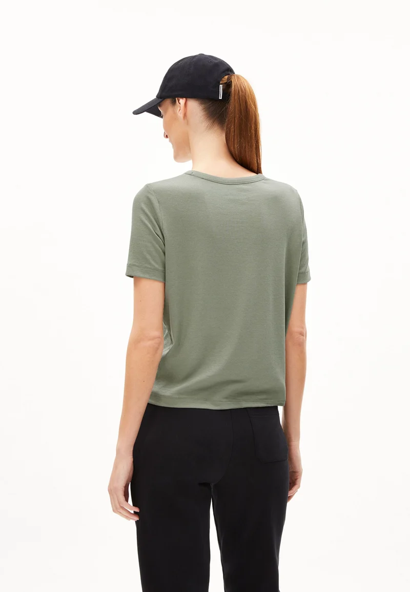 GENEVRAA | grey green