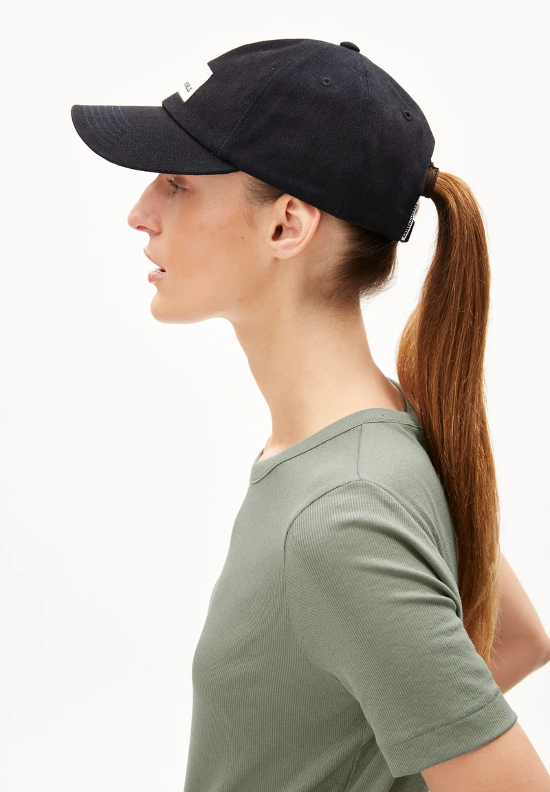 GENEVRAA | grey green