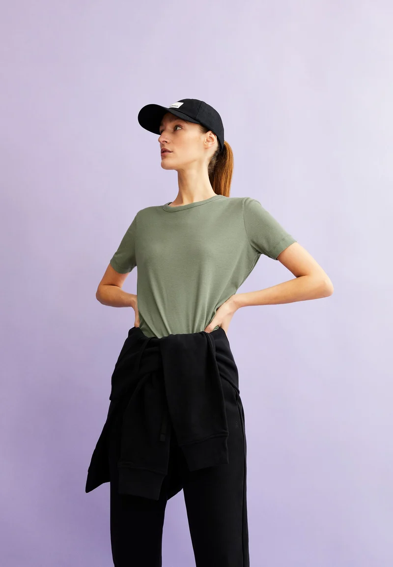 GENEVRAA | grey green