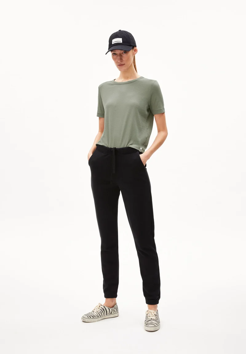 GENEVRAA | grey green
