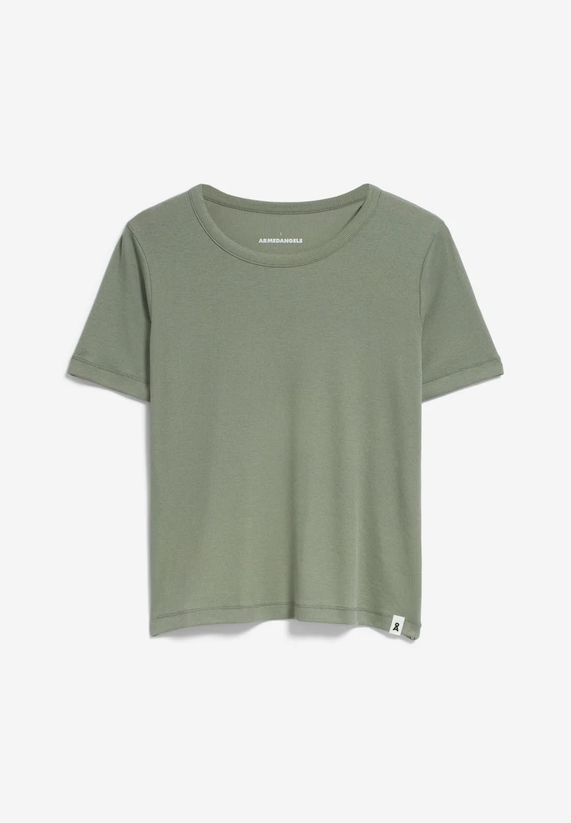 GENEVRAA | grey green