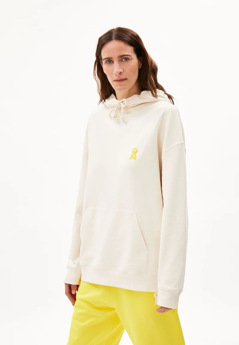 MAALI ICONIC CAPSULE