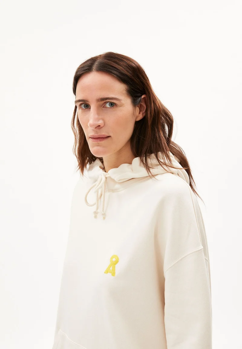 MAALI ICONIC CAPSULE | undyed