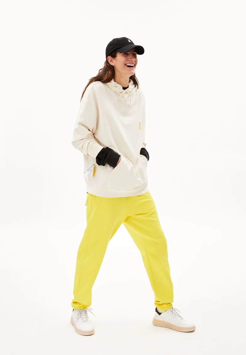 MAALI ICONIC CAPSULE | undyed