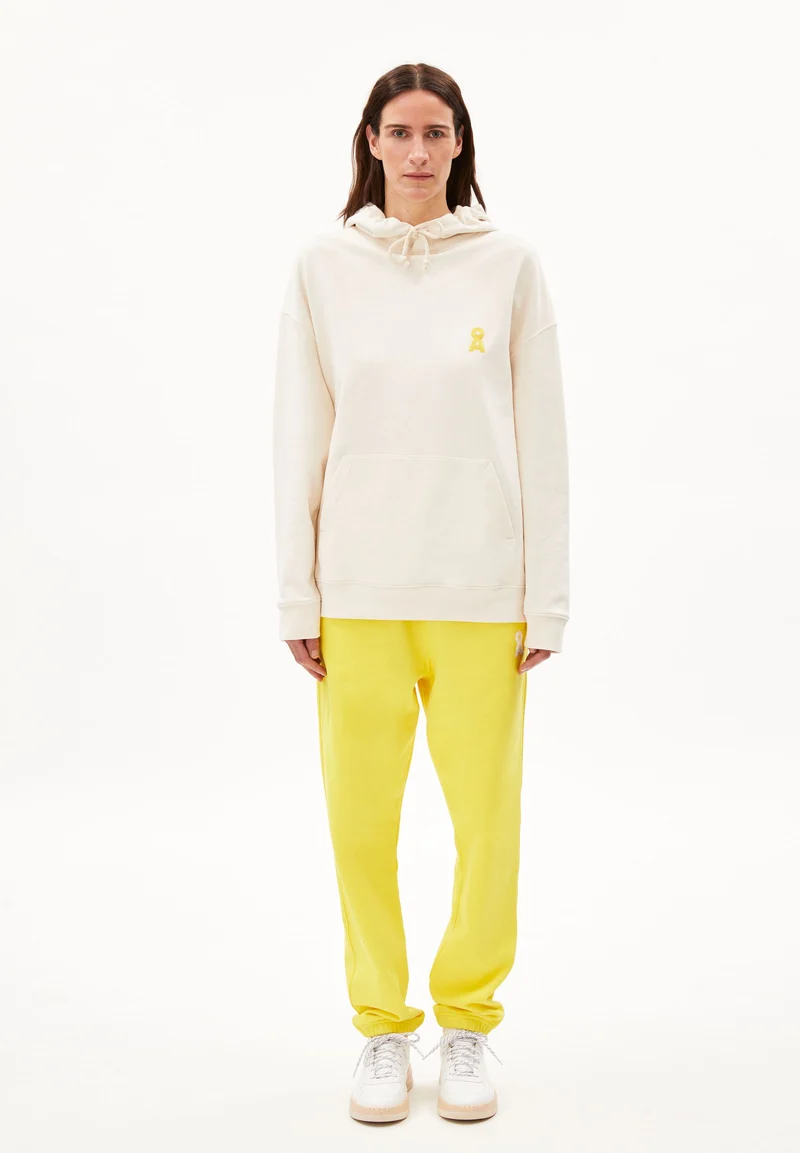 MAALI ICONIC CAPSULE | undyed