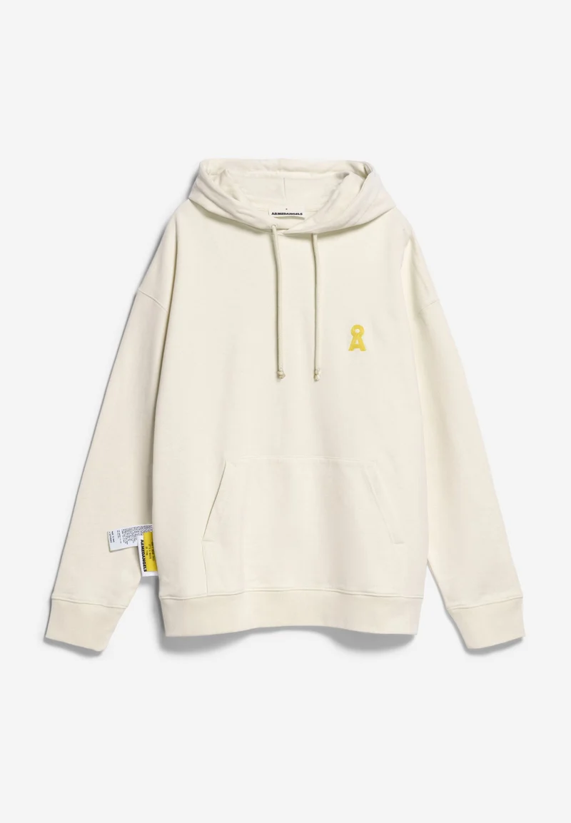 MAALI ICONIC CAPSULE | undyed
