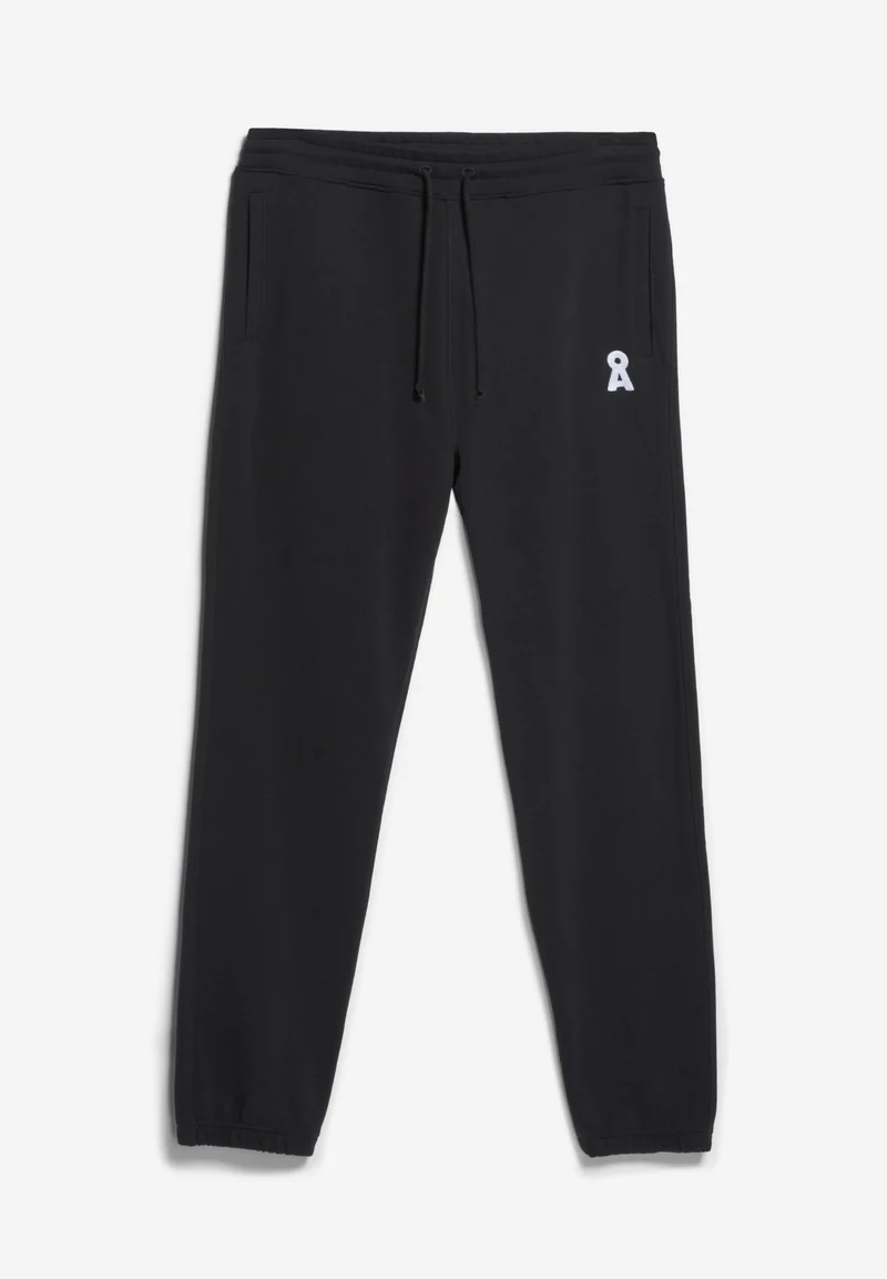 AAIKE ICONIC CAPSULE | black