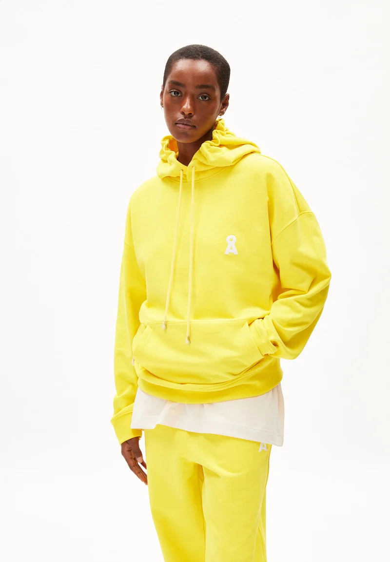 MAALI ICONIC CAPSULE