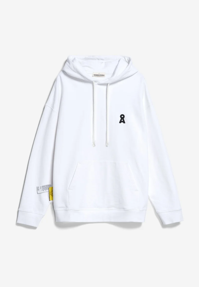 MAALI ICONIC CAPSULE | white