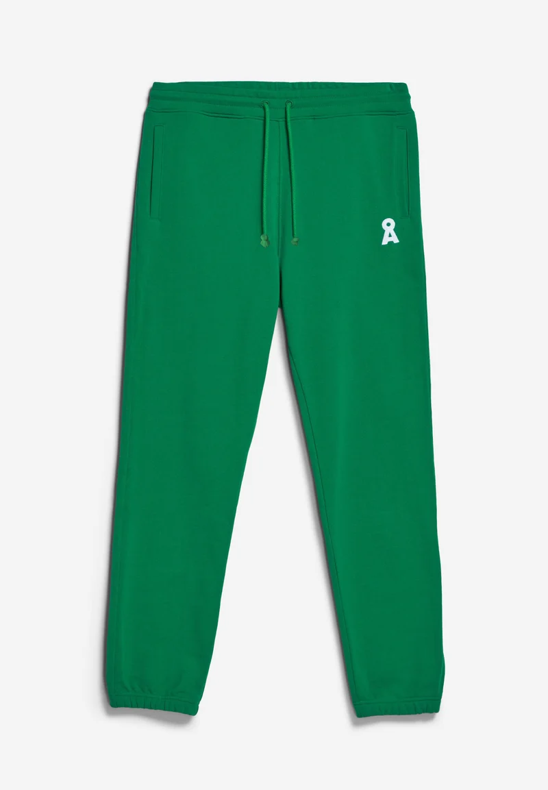 AAIKE ICONIC CAPSULE | flash green