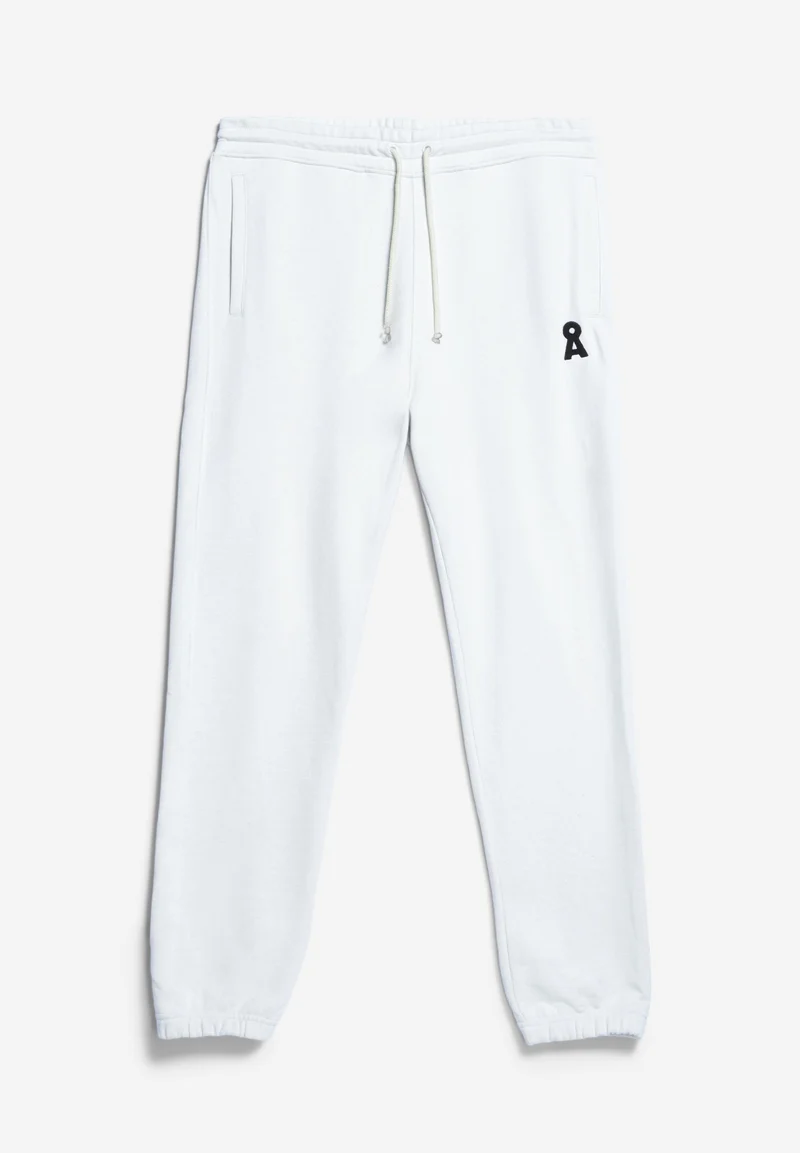 AAIKE ICONIC CAPSULE | white