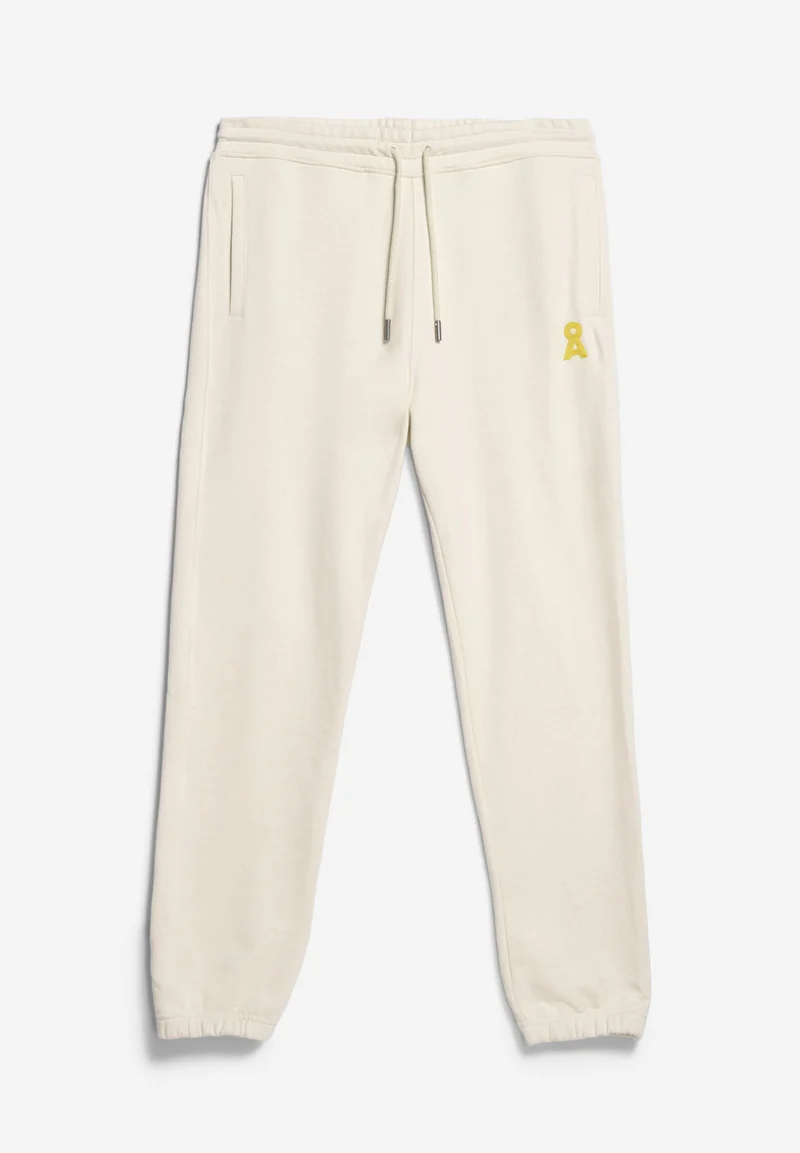 AAIKE ICONIC CAPSULE | undyed