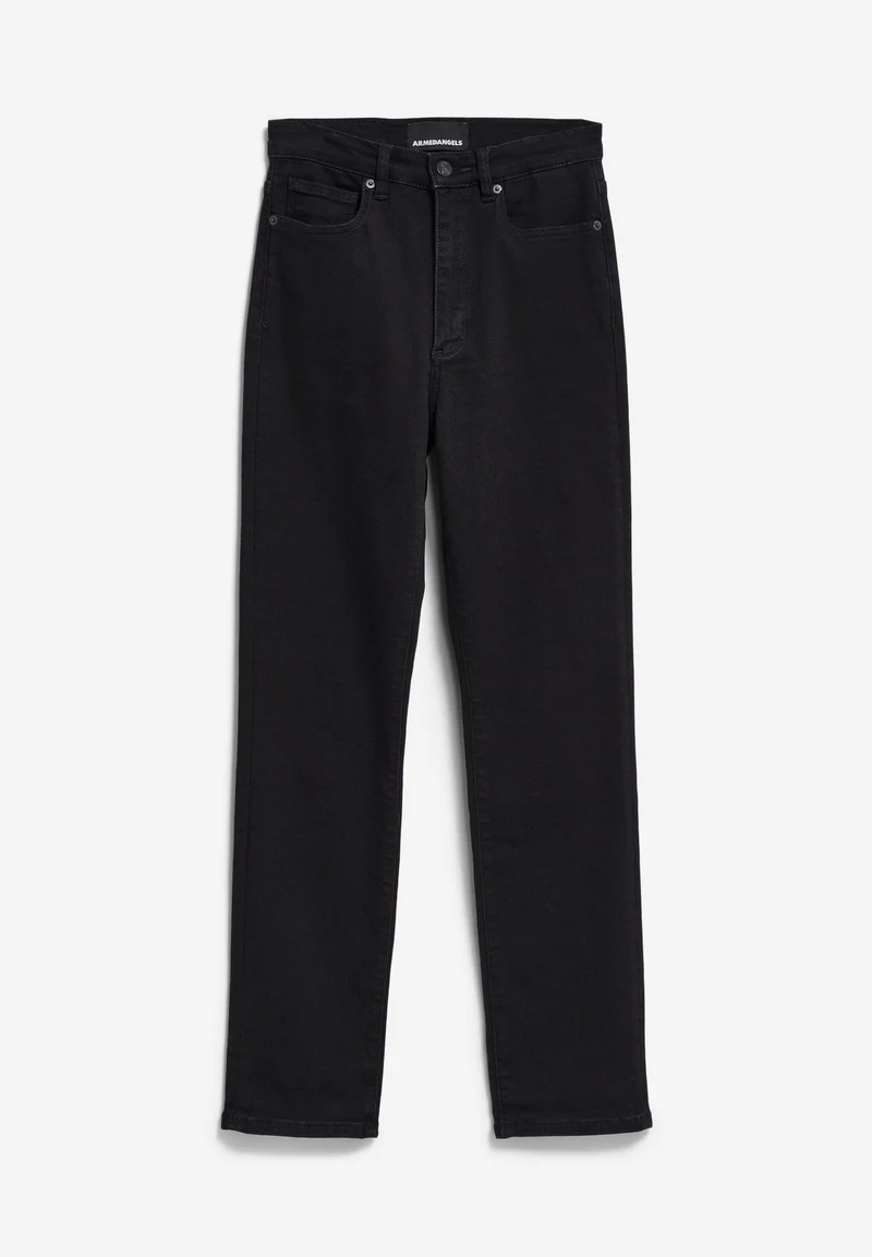 LEJAANI | rinse black