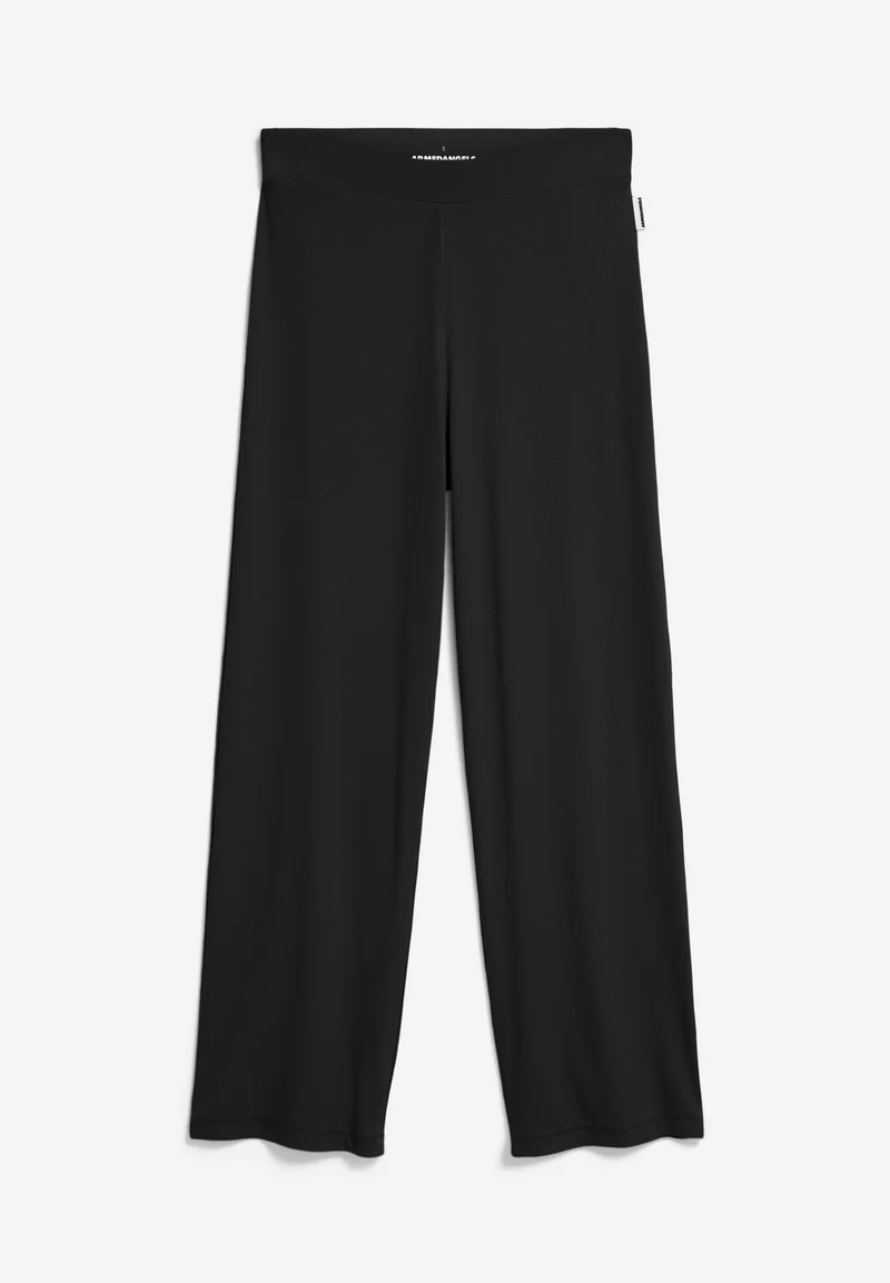 STELLAARA | black